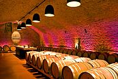 Höhepunkte der Weinkultur 2013 20