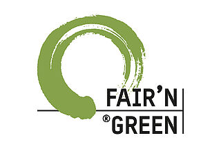 logo_fair_n_green.jpg