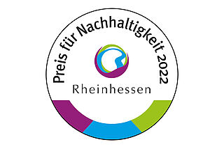 Logo_Nachhaltigkeit_weiß_2022.jpg