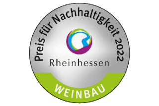 Logo_Nachhaltigk._Weinbau_2022_640.png